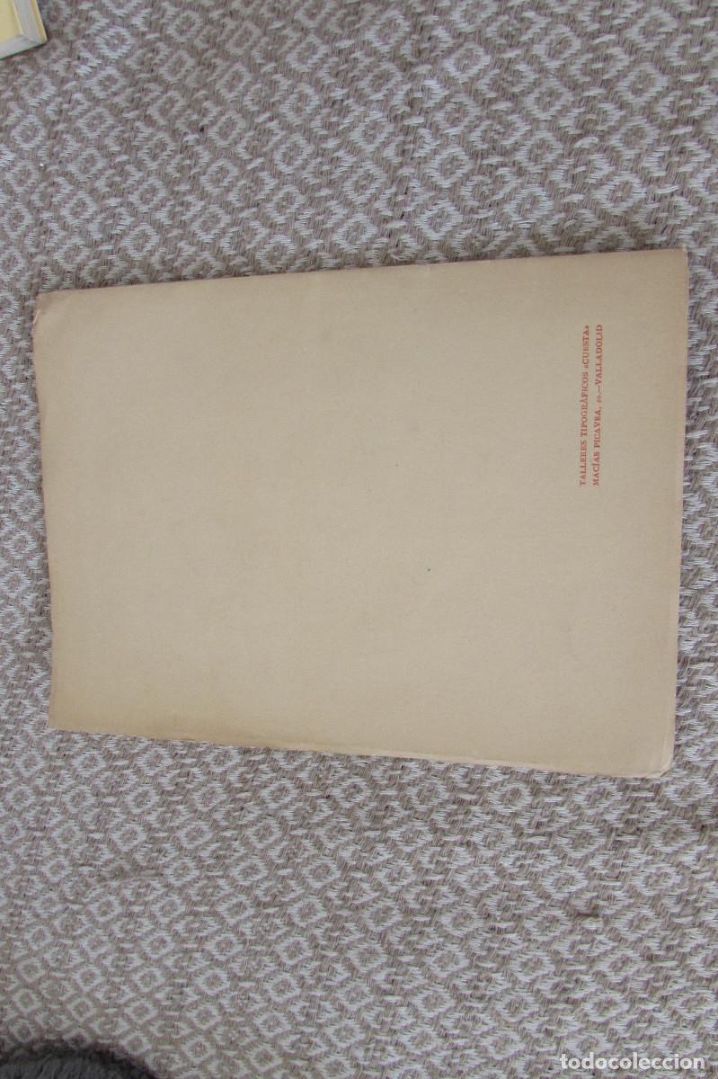 Libros de segunda mano: Centenario del Circulo de Recreo : 1844-1944 - Foto 4