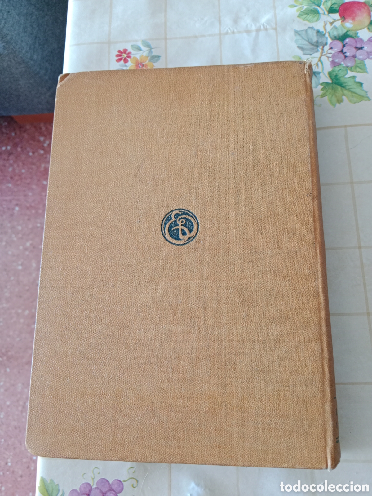 Libros de segunda mano: Libro Hormig&oacute;n Armado 1942 - Foto 6