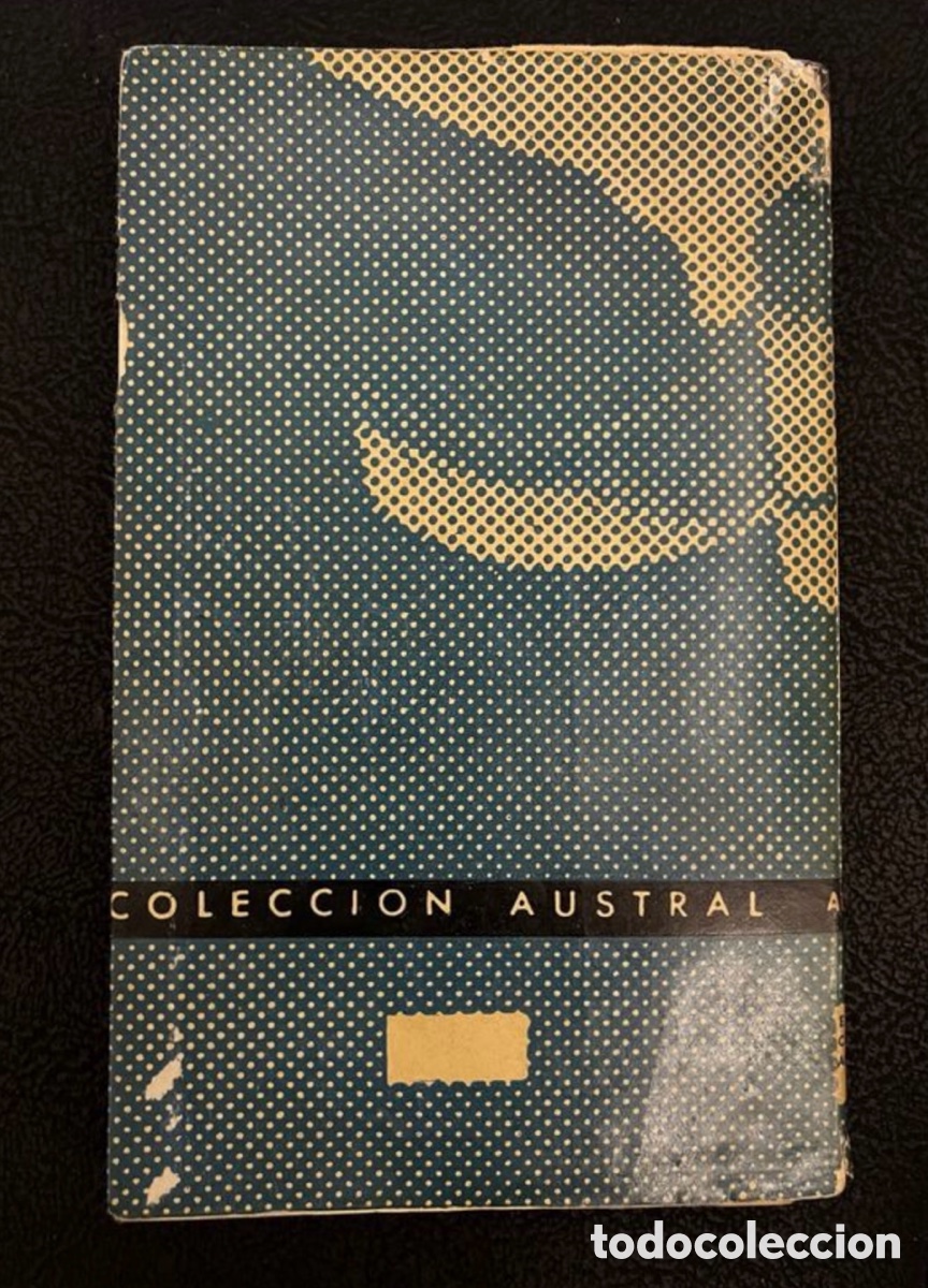 Libros de segunda mano: Libro &ldquo;DIARIO DE UN SEDUCTOR&rdquo; (Arte de Amar) - Foto 2