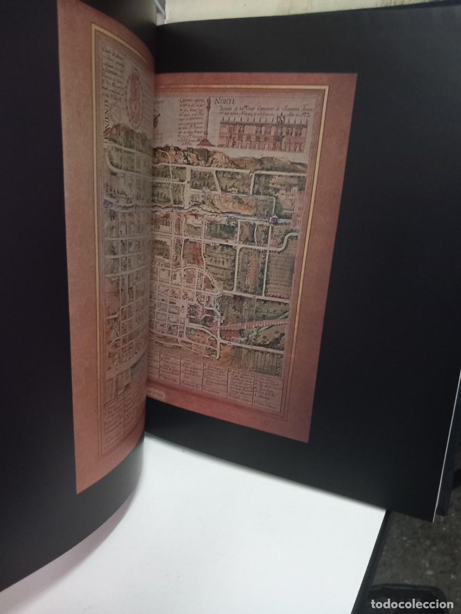 Libros de segunda mano: Querétaro: Sitios y recorridos. - Foto 5
