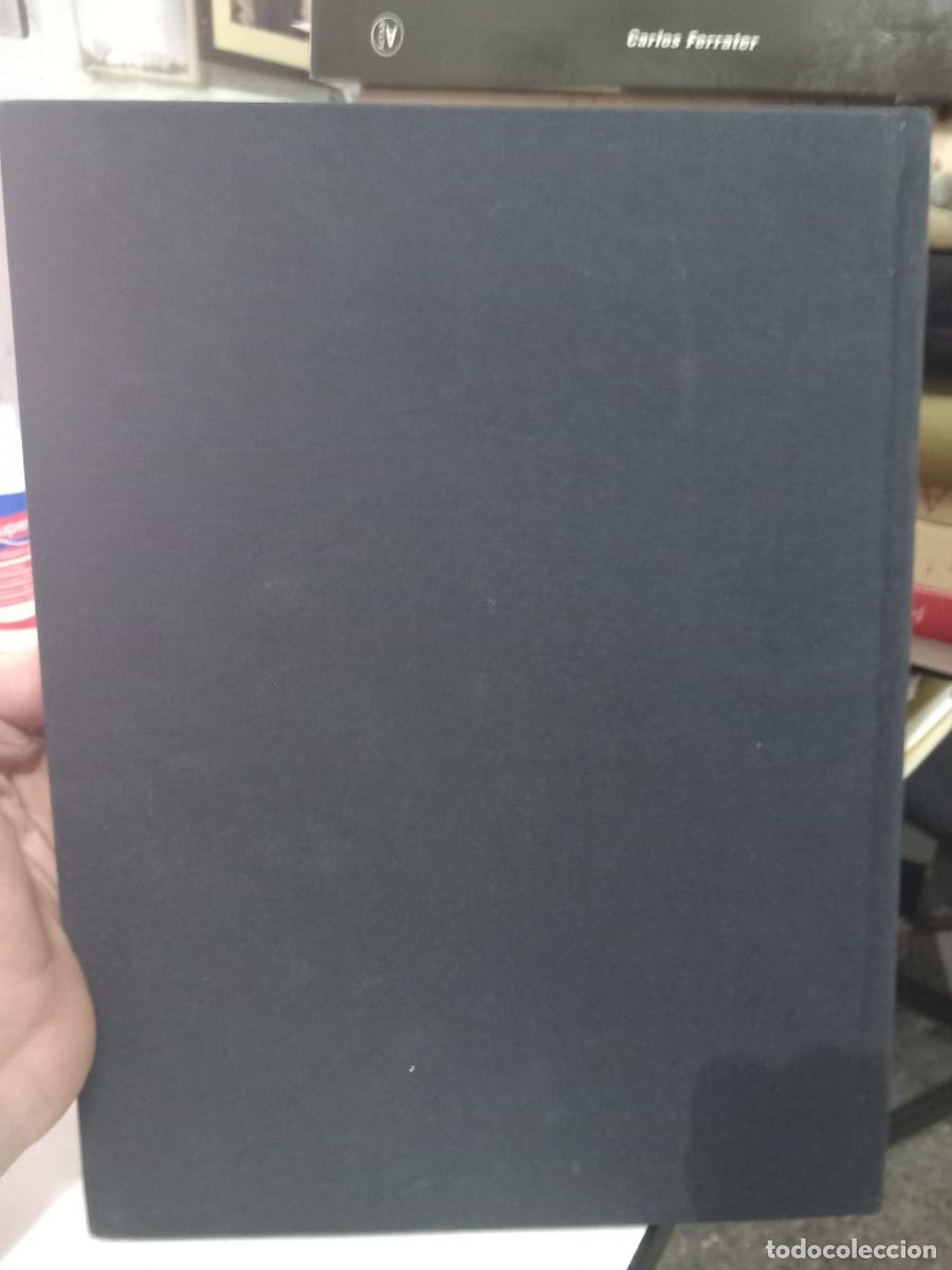 Libros de segunda mano: Querétaro: Sitios y recorridos. - Foto 7