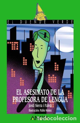 Libros de segunda mano: Molly Moon y el incre&iacute;ble libro del Hipnotismo - Byng, Georgia - Foto 1