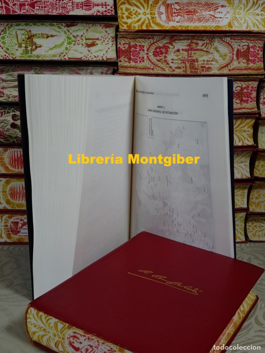 Libros de segunda mano: HISTORIA DE LOS VIKINGOS . Autor : BAUDUIN , PIERRE - Foto 3