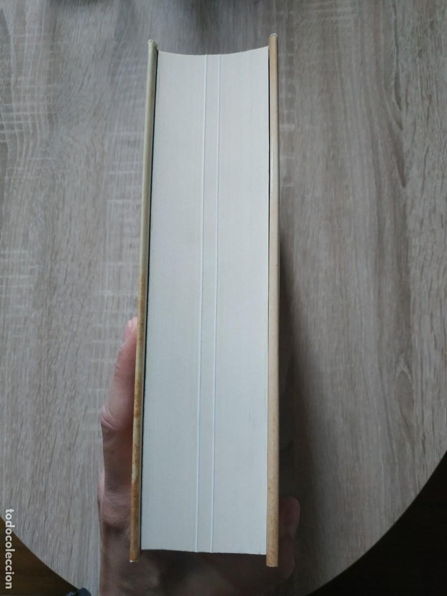 Libros de segunda mano: La Semana Tr&aacute;gica - Joan Connelly Ullman - Foto 4