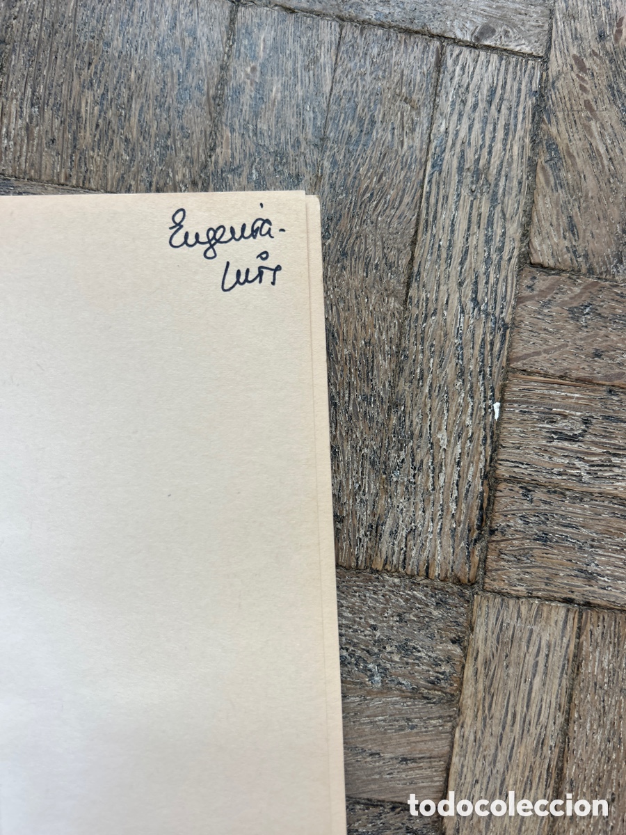 Libros de segunda mano: Borges para millones - Ediciones Corregidor (1978) - Foto 2