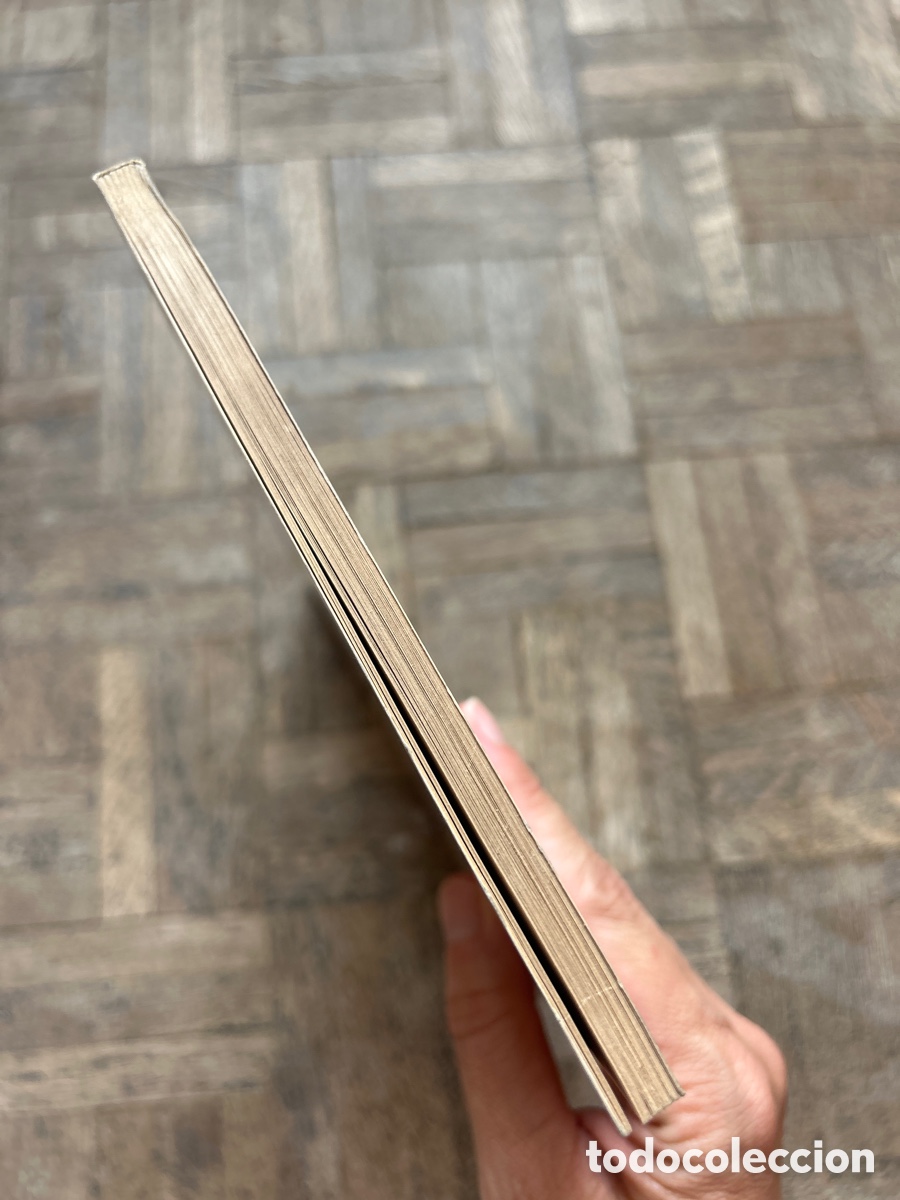 Libros de segunda mano: Borges para millones - Ediciones Corregidor (1978) - Foto 5