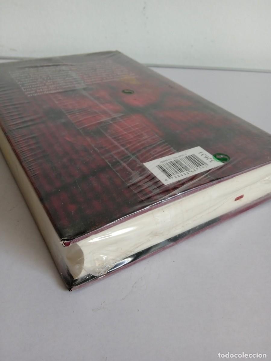 Libros de segunda mano: EL ENIGMA SAGRADO M. Baigent, R.Leigh, H.Lincoln - Foto 4