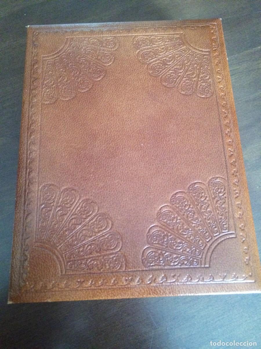 Libros de segunda mano: Facs&iacute;mil del Libro de Horas de Renata de Francia (c. 1517) - Foto 15