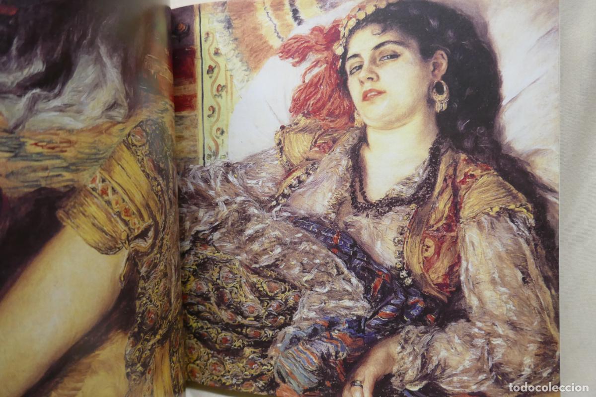 Libros de segunda mano: DANZA DEL VIENTRE - EL ARTE DE LA DANZA ORIENTAL - DEVORAH KOREK - Foto 24
