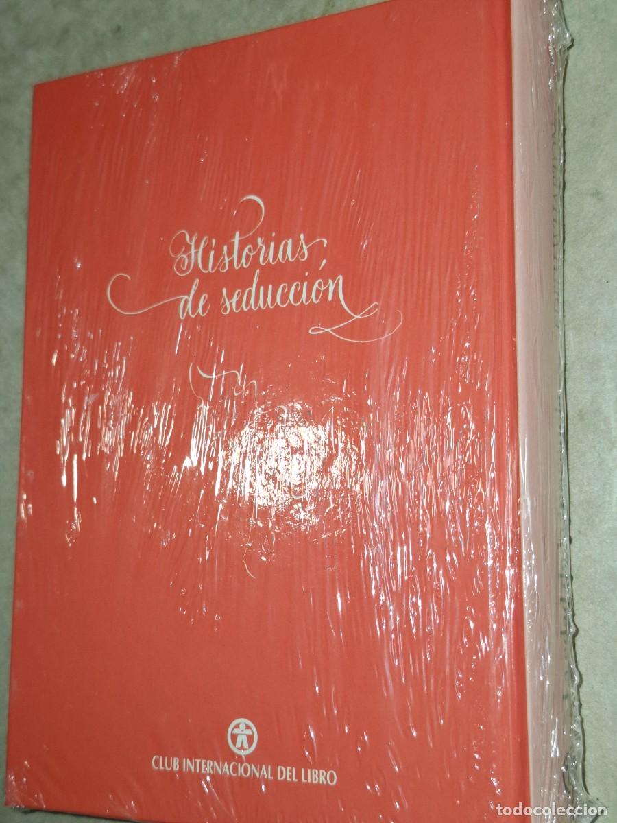 Libros de segunda mano: La edad de la inocencia. Edith Wharton. Nuevo sin abrir. - Foto 2