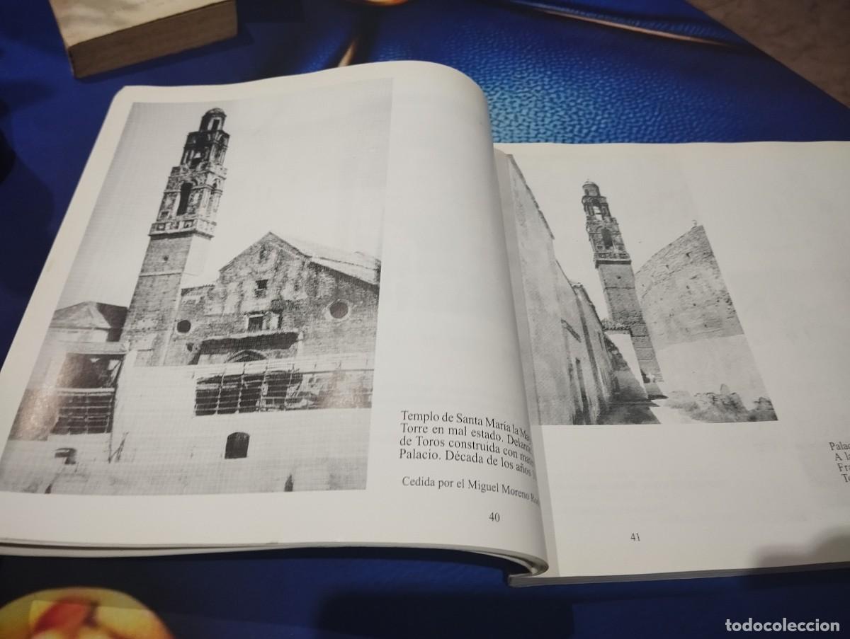 Libros de segunda mano: MARCHENA 300 IMAGENES DEL PASADO - Foto 5