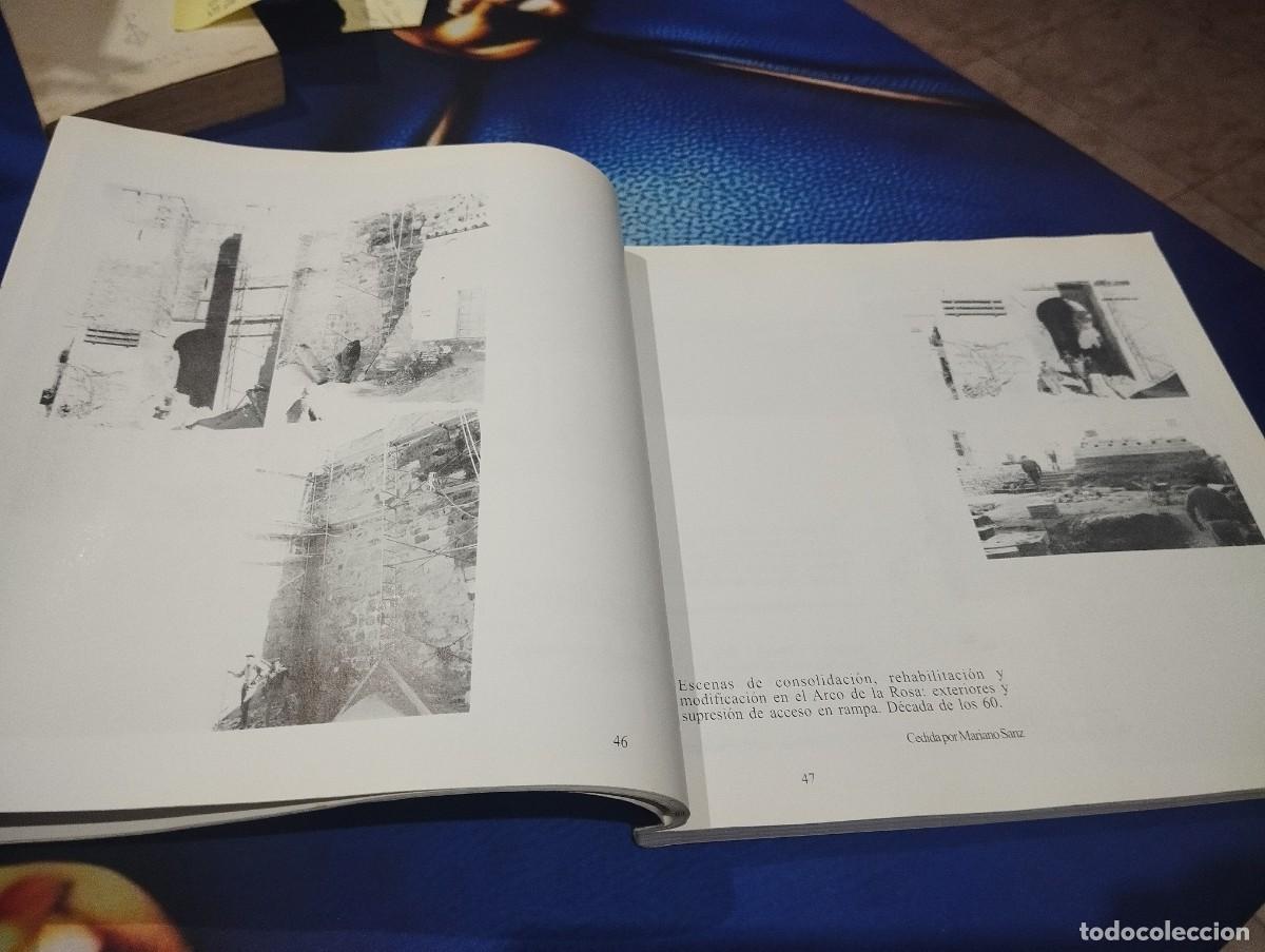 Libros de segunda mano: MARCHENA 300 IMAGENES DEL PASADO - Foto 6
