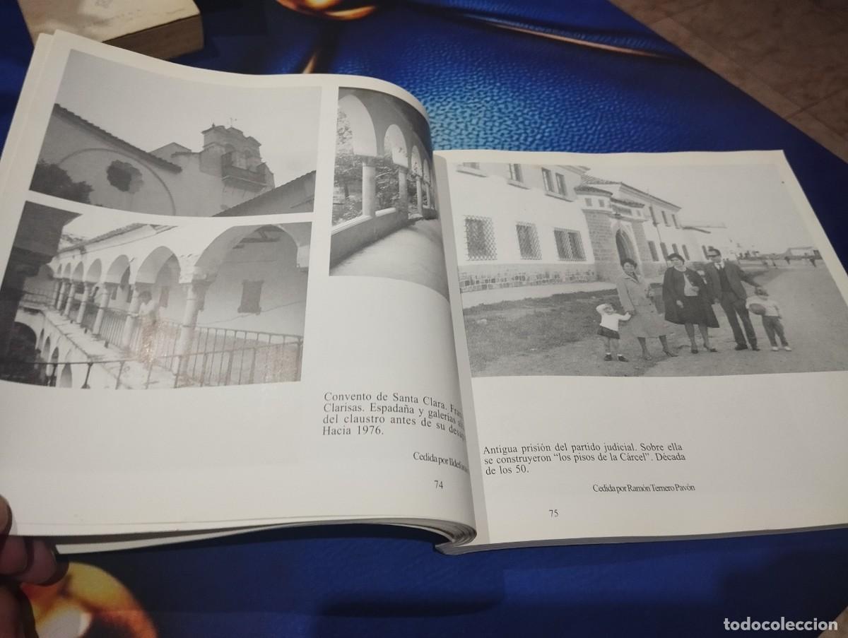 Libros de segunda mano: MARCHENA 300 IMAGENES DEL PASADO - Foto 8