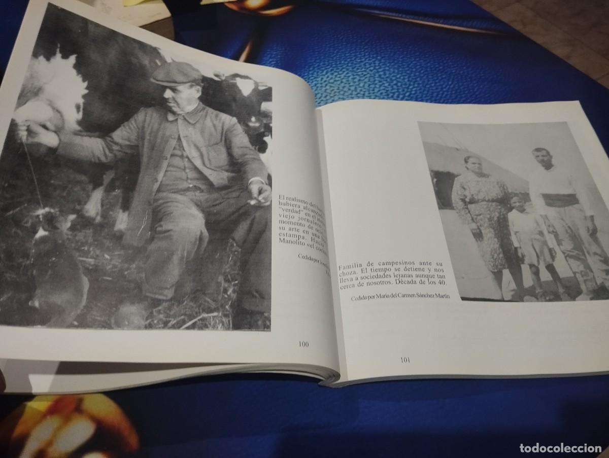 Libros de segunda mano: MARCHENA 300 IMAGENES DEL PASADO - Foto 10