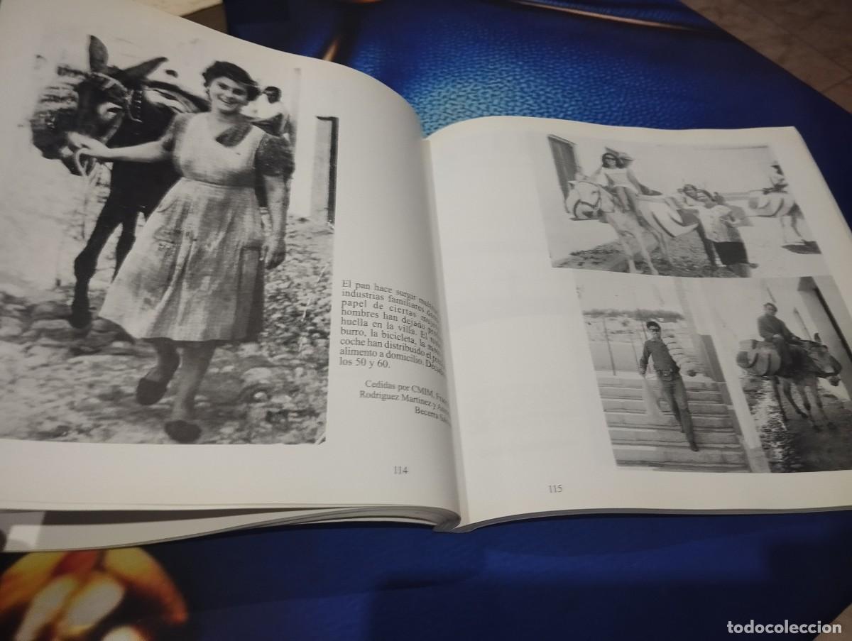 Libros de segunda mano: MARCHENA 300 IMAGENES DEL PASADO - Foto 11