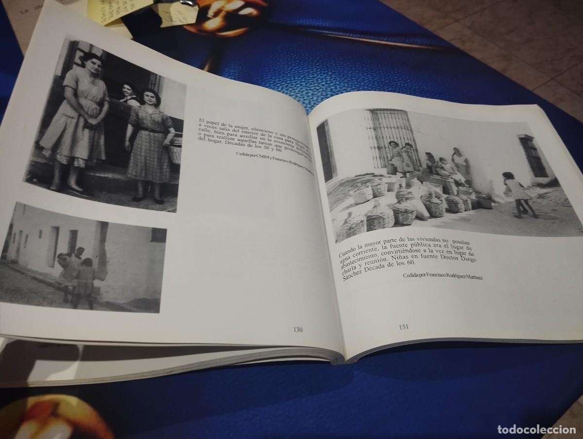 Libros de segunda mano: MARCHENA 300 IMAGENES DEL PASADO - Foto 12