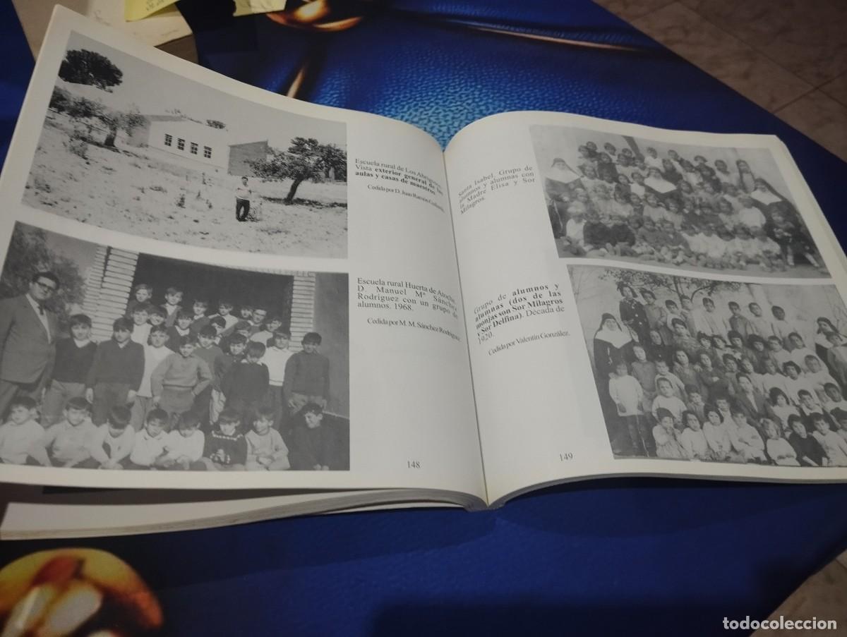 Libros de segunda mano: MARCHENA 300 IMAGENES DEL PASADO - Foto 13