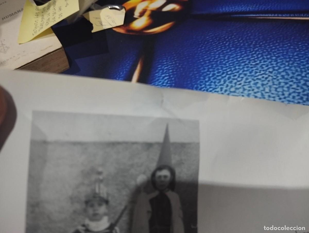 Libros de segunda mano: MARCHENA 300 IMAGENES DEL PASADO - Foto 16