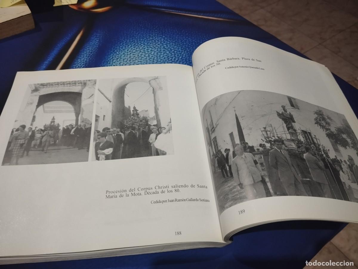 Libros de segunda mano: MARCHENA 300 IMAGENES DEL PASADO - Foto 17