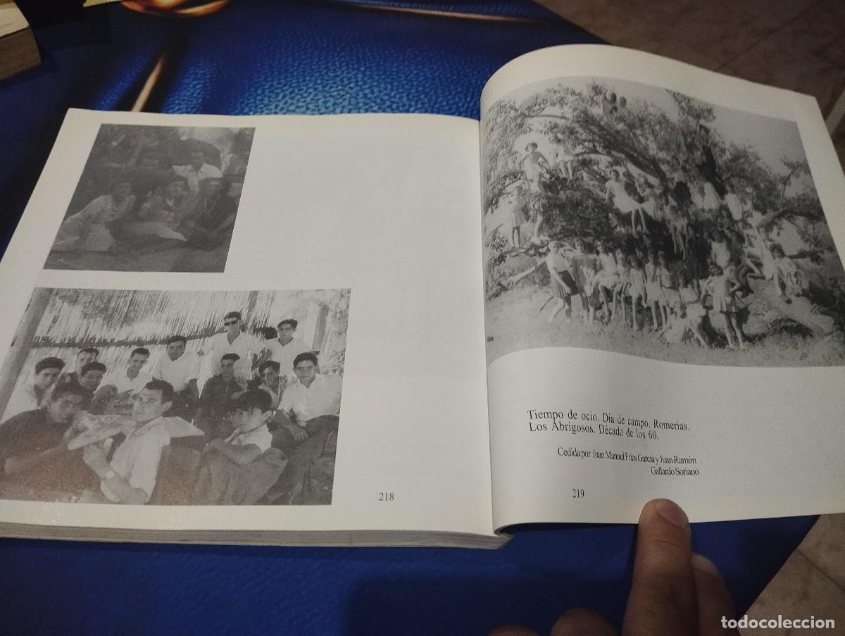 Libros de segunda mano: MARCHENA 300 IMAGENES DEL PASADO - Foto 18