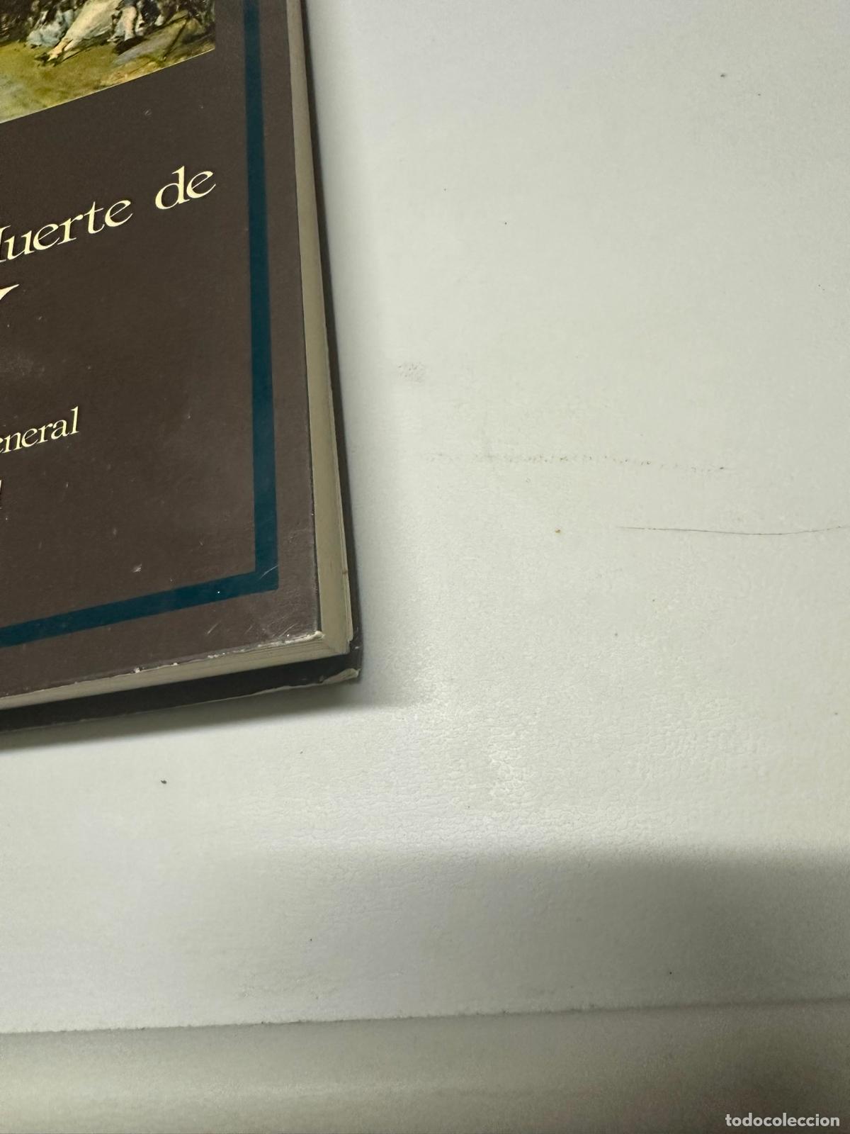 Libros de segunda mano: Primer centenario de la muerte de fortuny - Foto 3