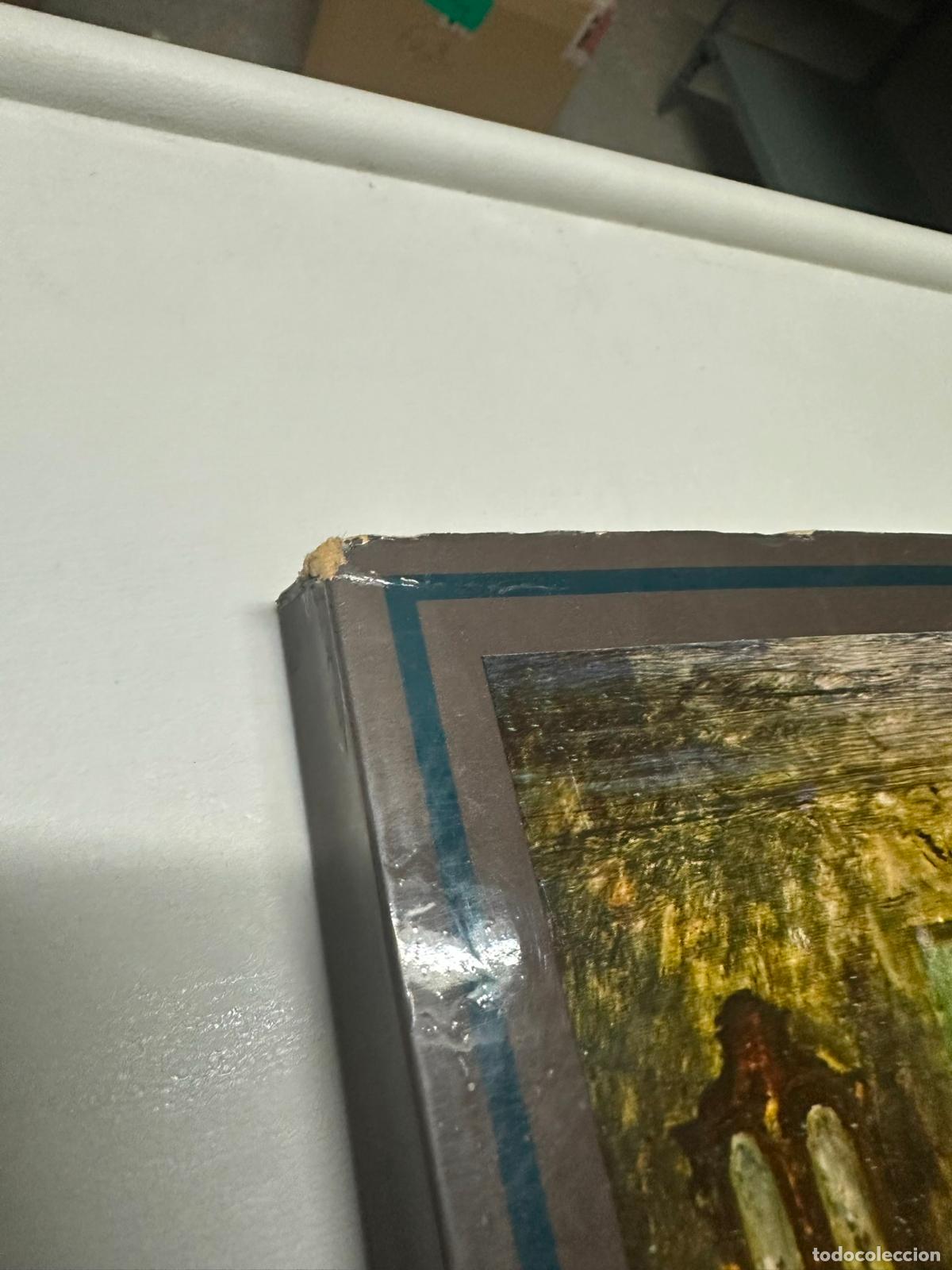 Libros de segunda mano: Primer centenario de la muerte de fortuny - Foto 5