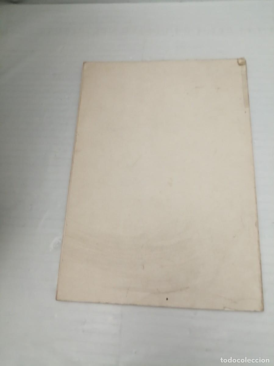 Libros de segunda mano: Recuerdos de un Caballero Paje de Carlos IV - Foto 2