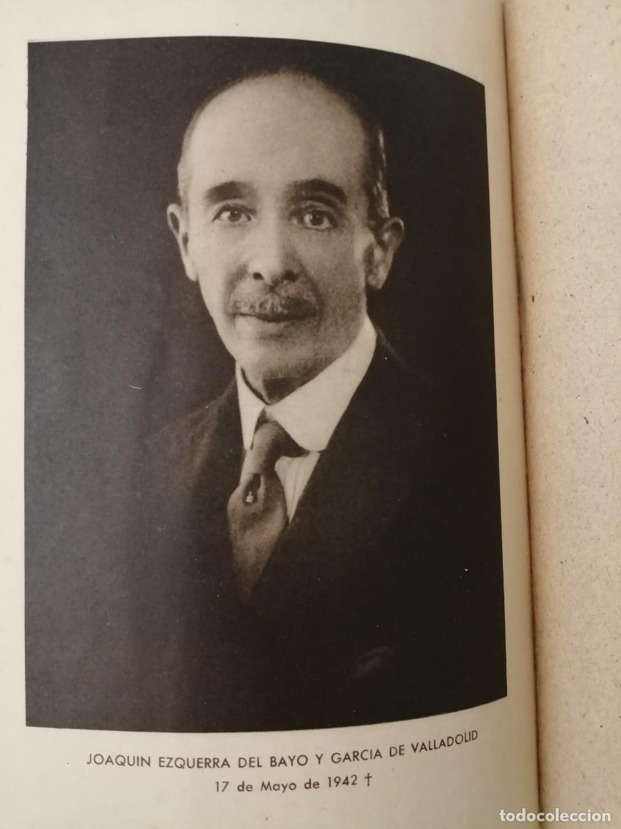 Libros de segunda mano: Recuerdos de un Caballero Paje de Carlos IV - Foto 6