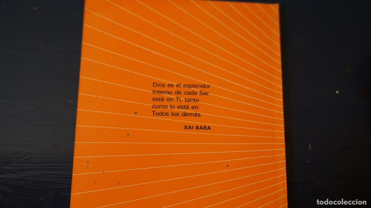 Libros de segunda mano: Divinas palabras vol. I - Foto 2