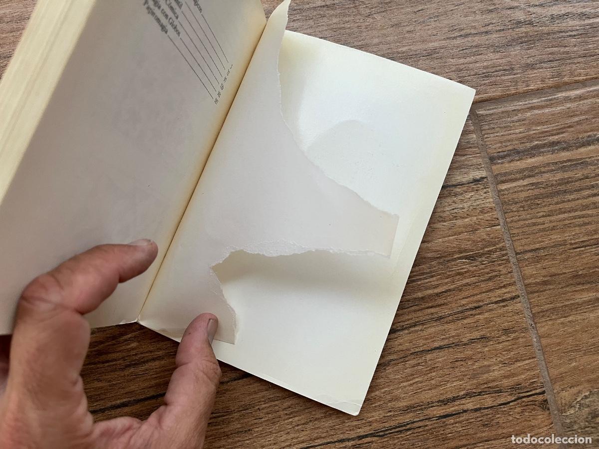 Libros de segunda mano: Enciclopedia de la magia - Fred Norman - Foto 4