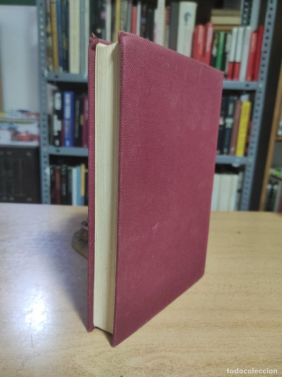 Libros de segunda mano: Tecnica de karate, Jacques Delcourt - Foto 6