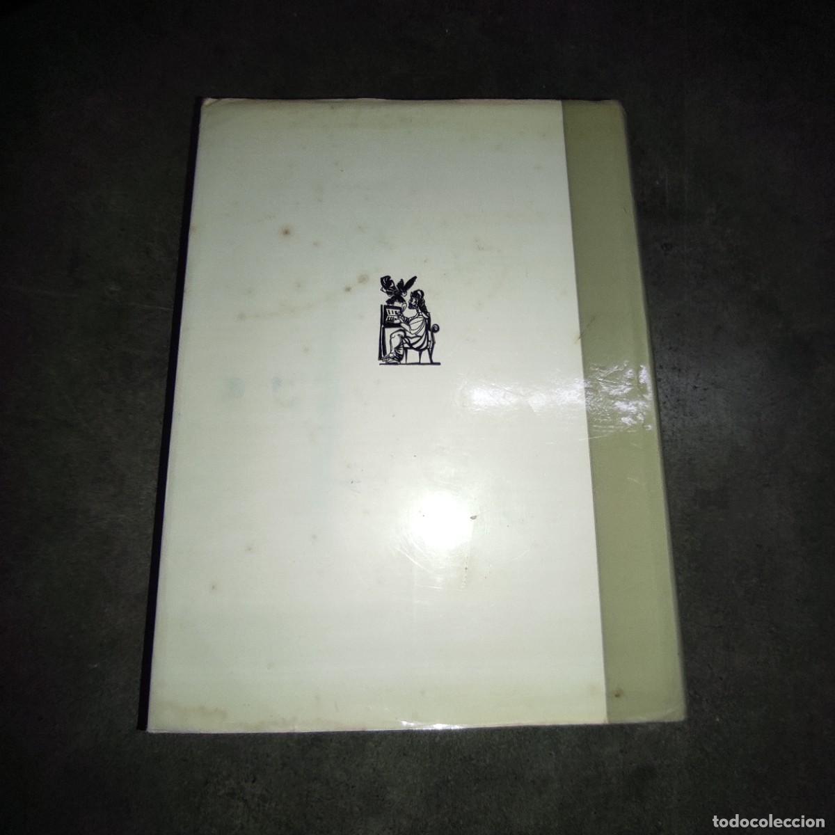 Libros de segunda mano: Museo - armeria, D. Jos&eacute; Estruch y Cumella - Foto 2