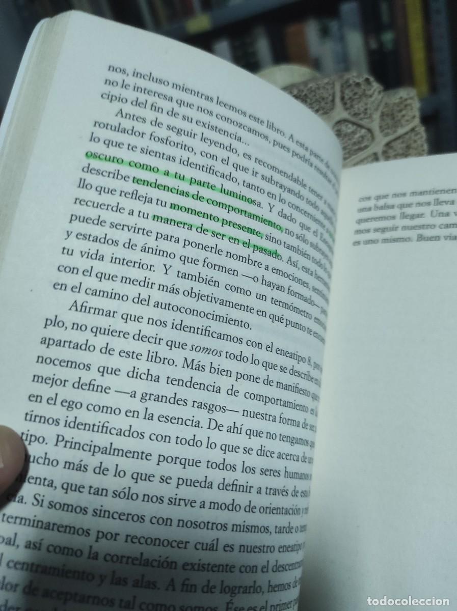 Libros de segunda mano: Encantado de conocerme - Borja Vilaseca - Foto 3