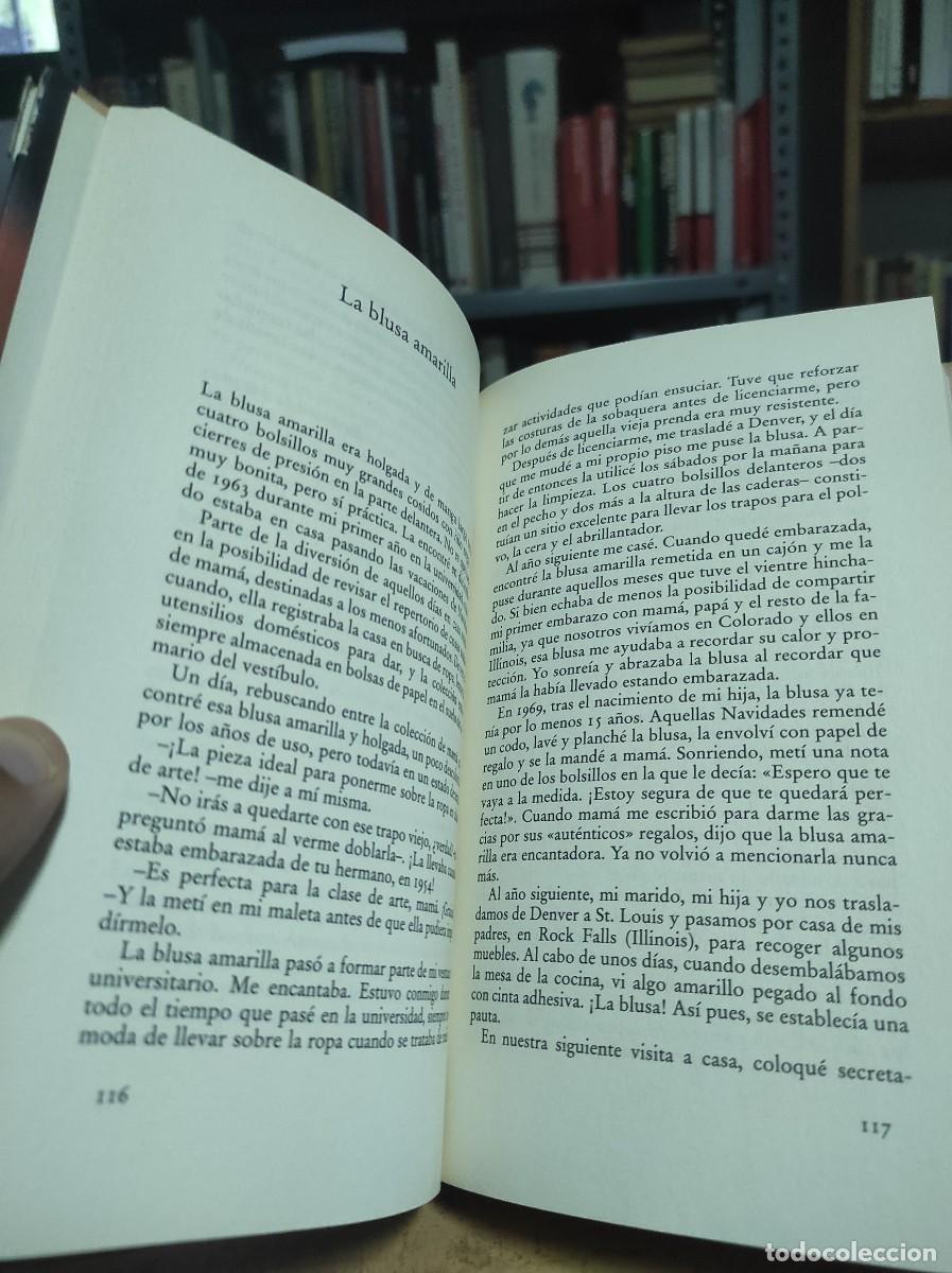 Libros de segunda mano: Vitaminas para el alma. Jack Canfield / Mark Victor Hansen - Foto 2