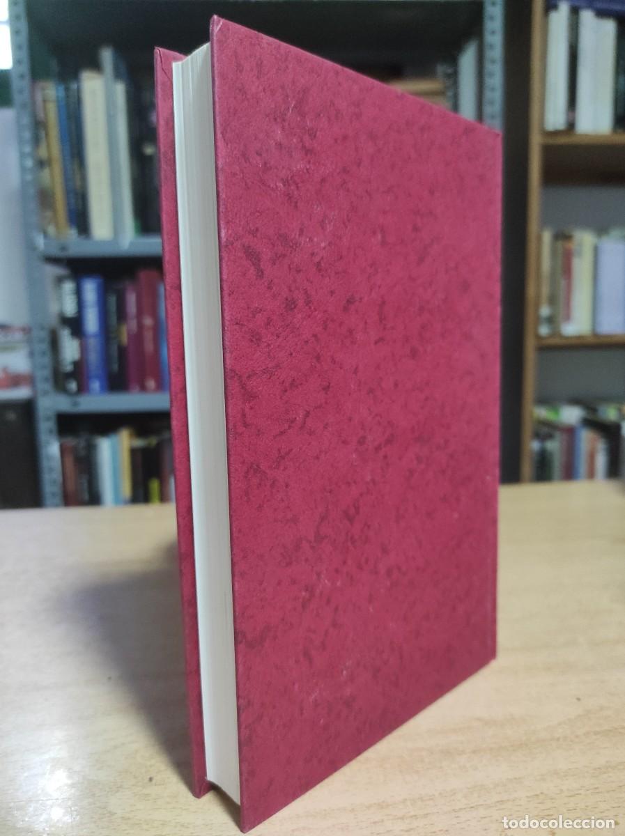 Libros de segunda mano: El nuevo libro de los nombres - Albaig&egrave;s, Josep M. - Foto 4