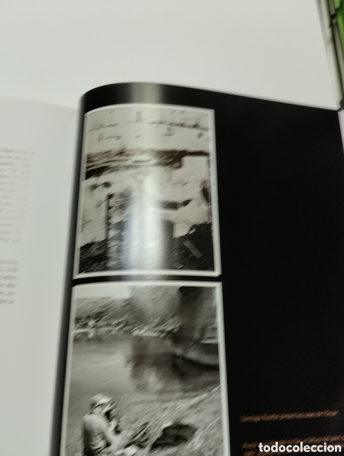 Libros de segunda mano: La Girona de laigua. - Foto 10