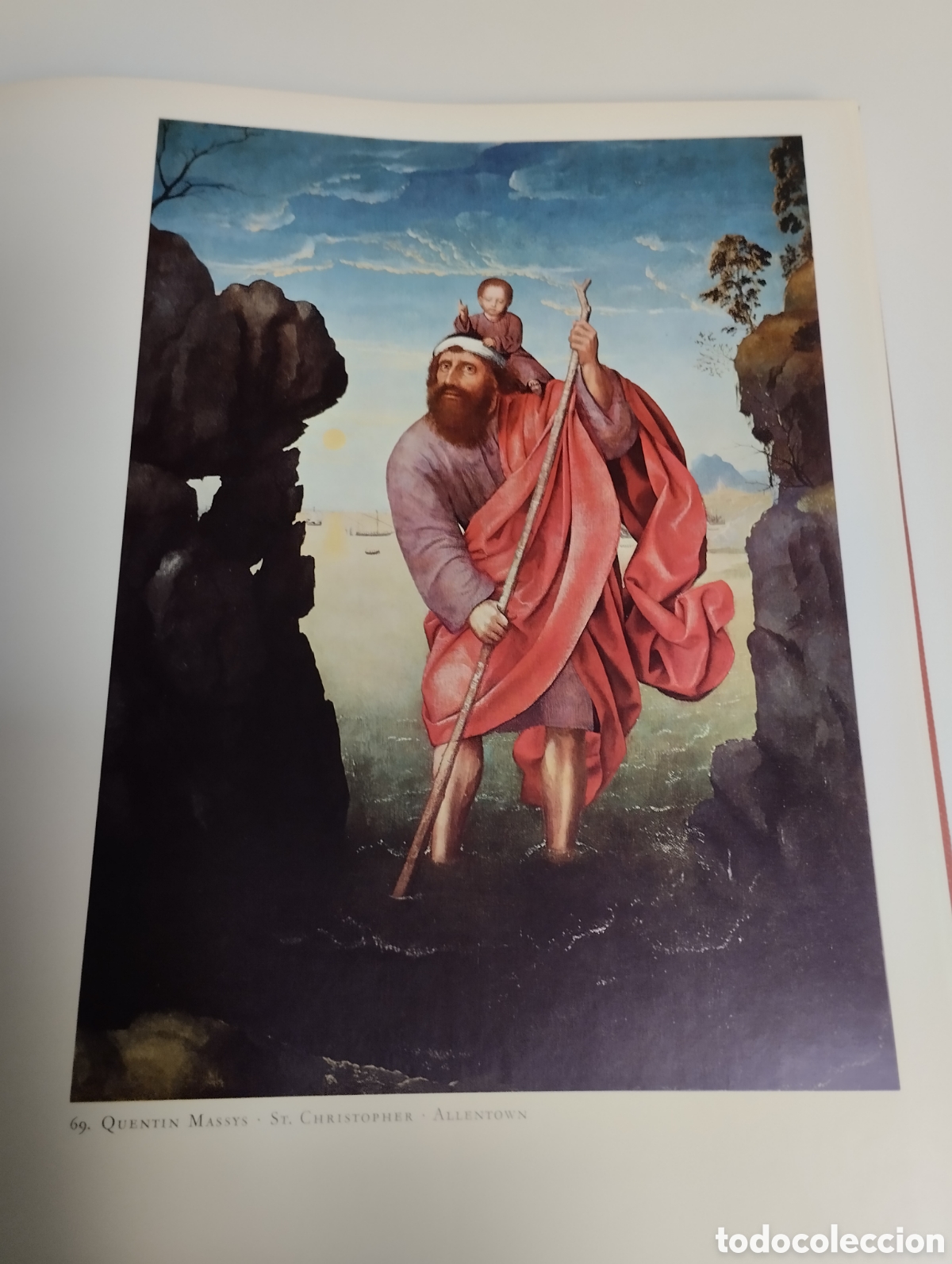 Libros de segunda mano: Art Treasures for America. - Foto 4