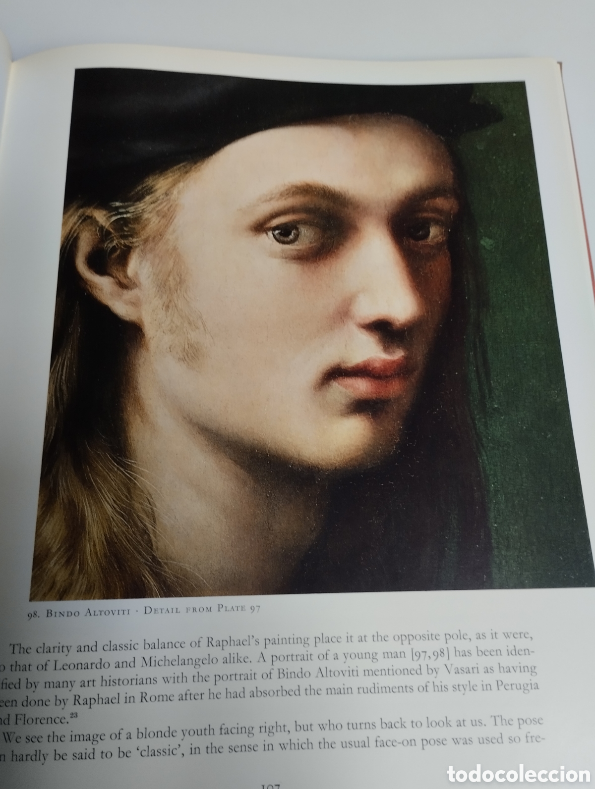 Libros de segunda mano: Art Treasures for America. - Foto 5
