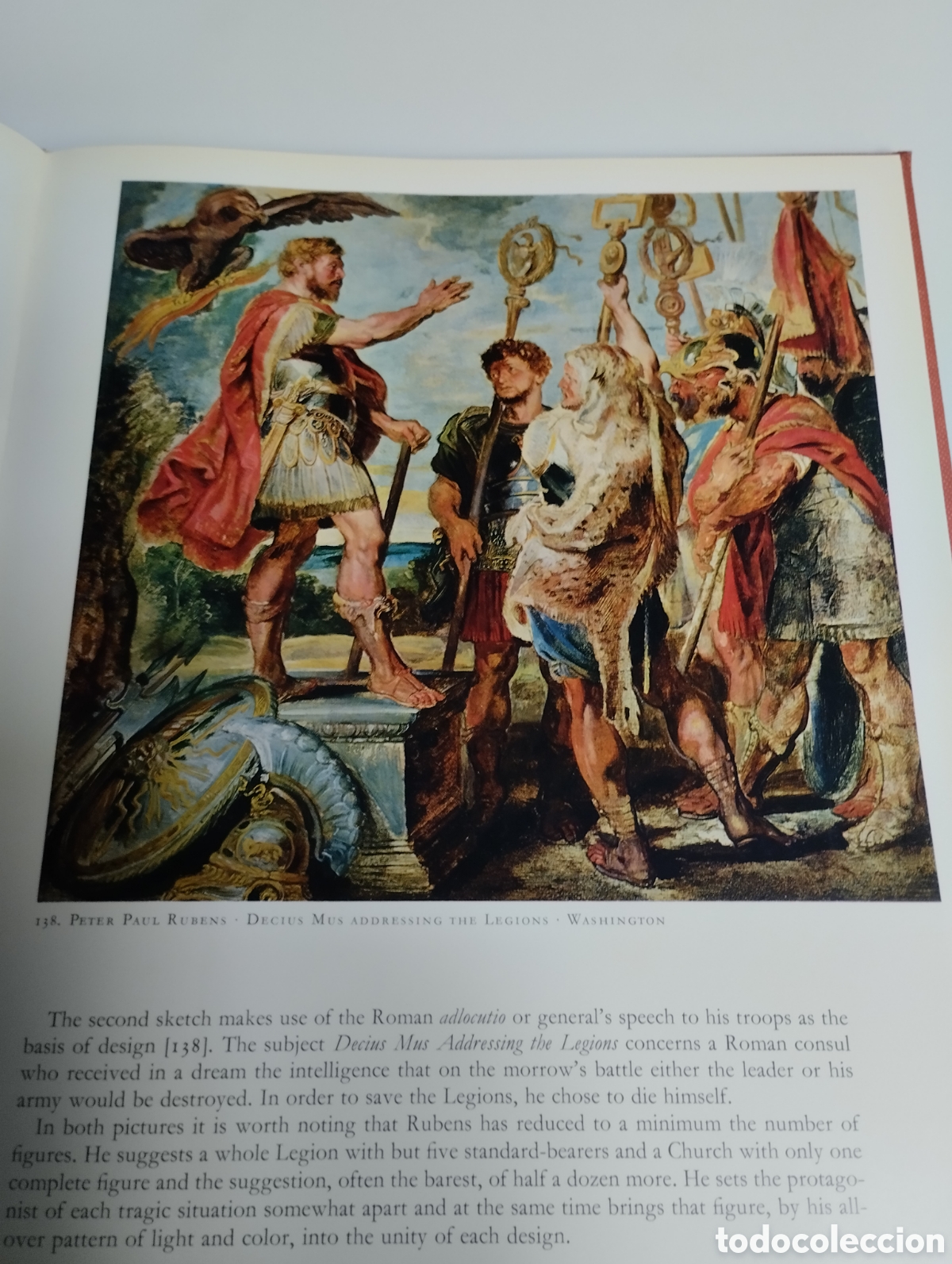 Libros de segunda mano: Art Treasures for America. - Foto 6