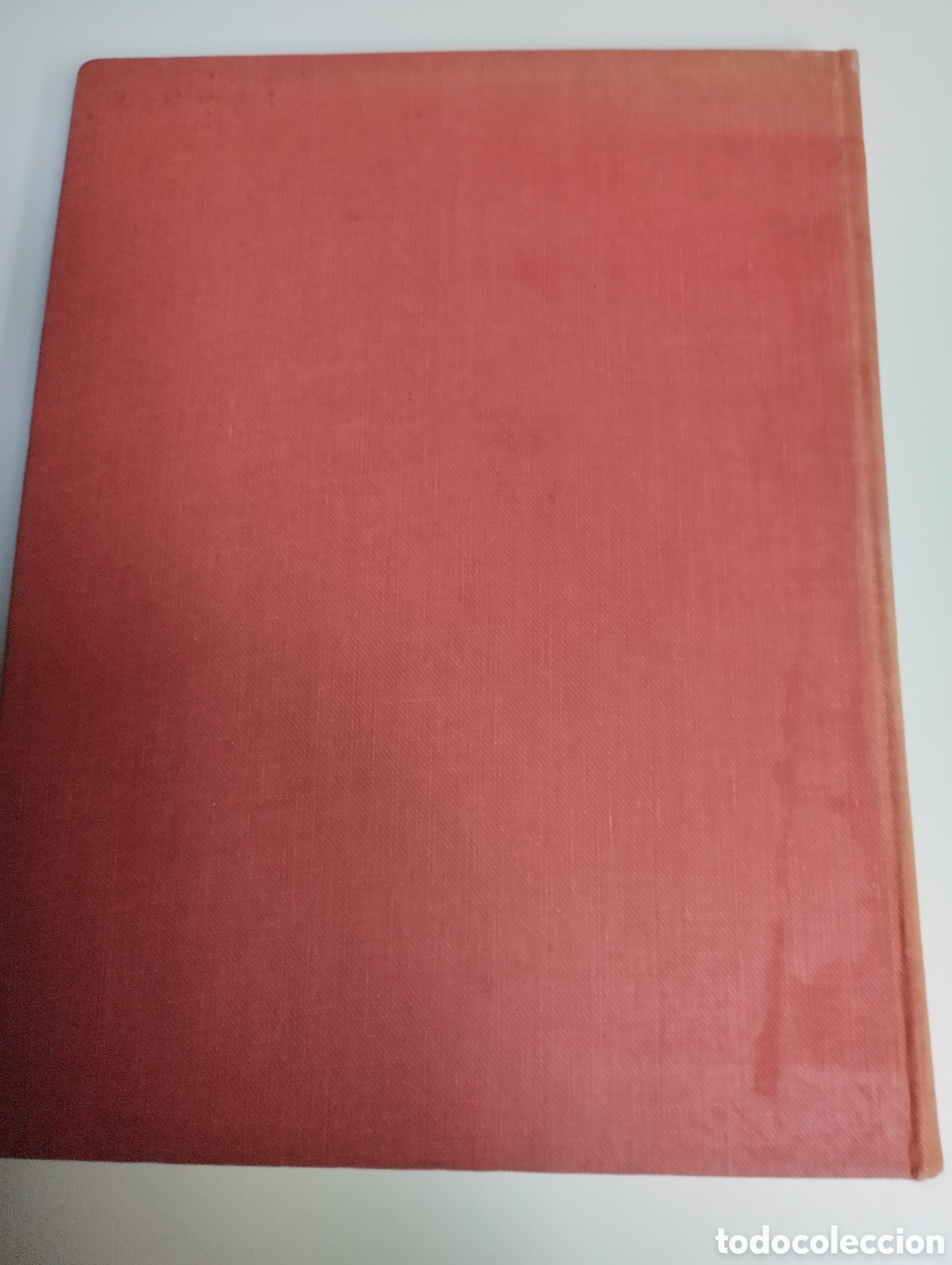 Libros de segunda mano: Art Treasures for America. - Foto 10