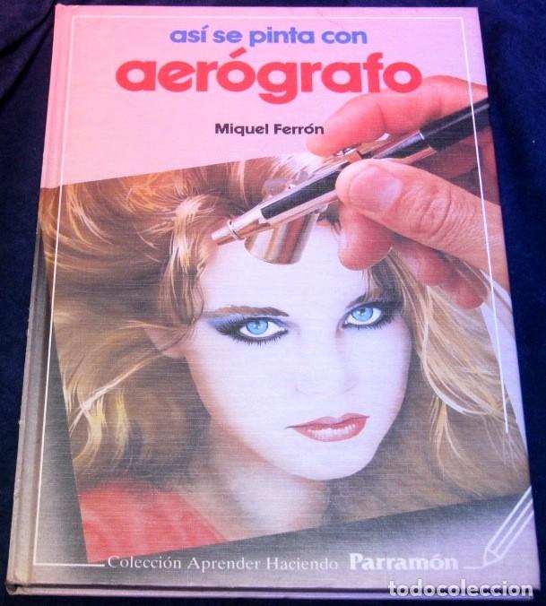 Libros de segunda mano: 23 Libros BRICOLAJE, MANUALIDADES, OFICIOS. - Foto 3