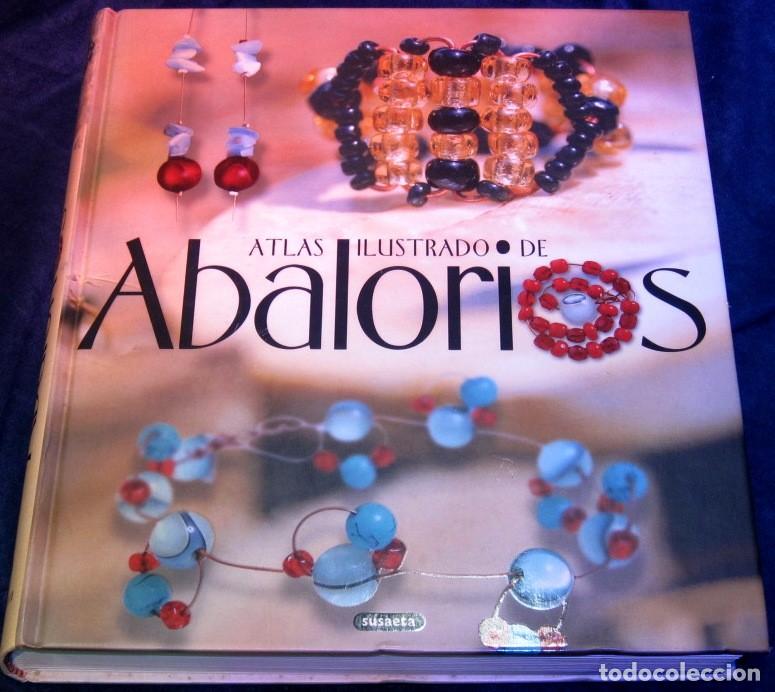 Libros de segunda mano: 23 Libros BRICOLAJE, MANUALIDADES, OFICIOS. - Foto 4