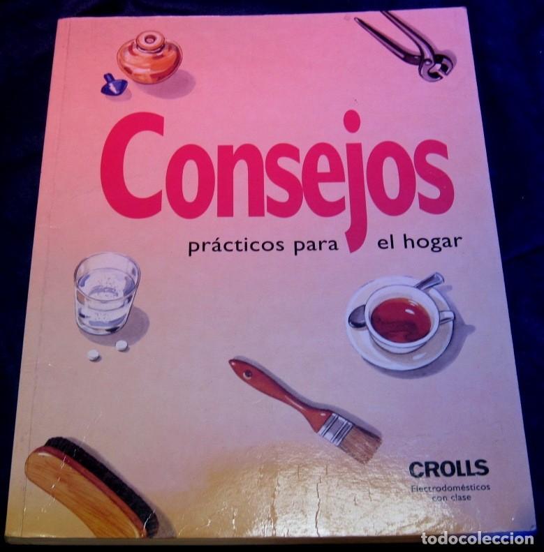 Libros de segunda mano: 23 Libros BRICOLAJE, MANUALIDADES, OFICIOS. - Foto 12