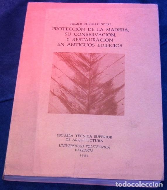 Libros de segunda mano: 23 Libros BRICOLAJE, MANUALIDADES, OFICIOS. - Foto 21