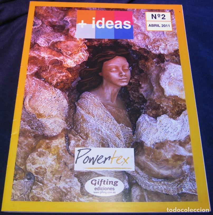 Libros de segunda mano: 23 Libros BRICOLAJE, MANUALIDADES, OFICIOS. - Foto 22