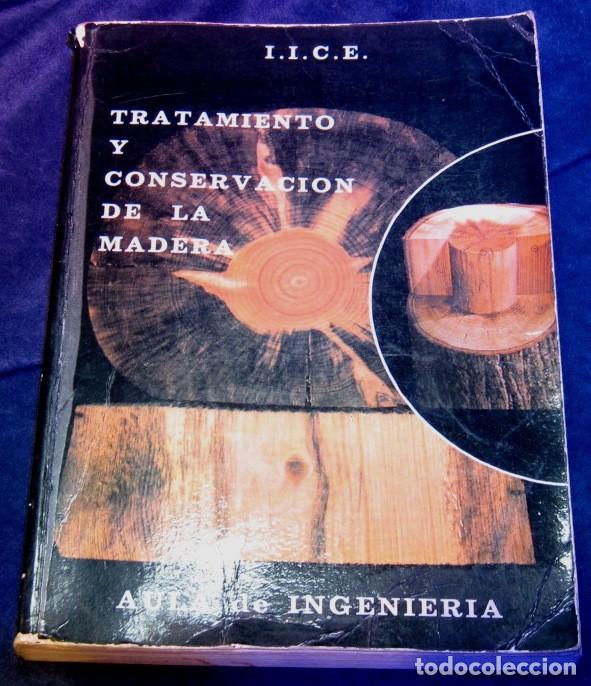 Libros de segunda mano: 23 Libros BRICOLAJE, MANUALIDADES, OFICIOS. - Foto 24