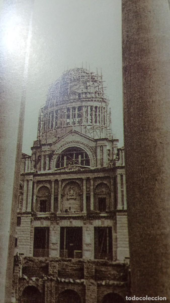 Libros de segunda mano: BARCELONA - WOLFGANG WEBER - Foto 4