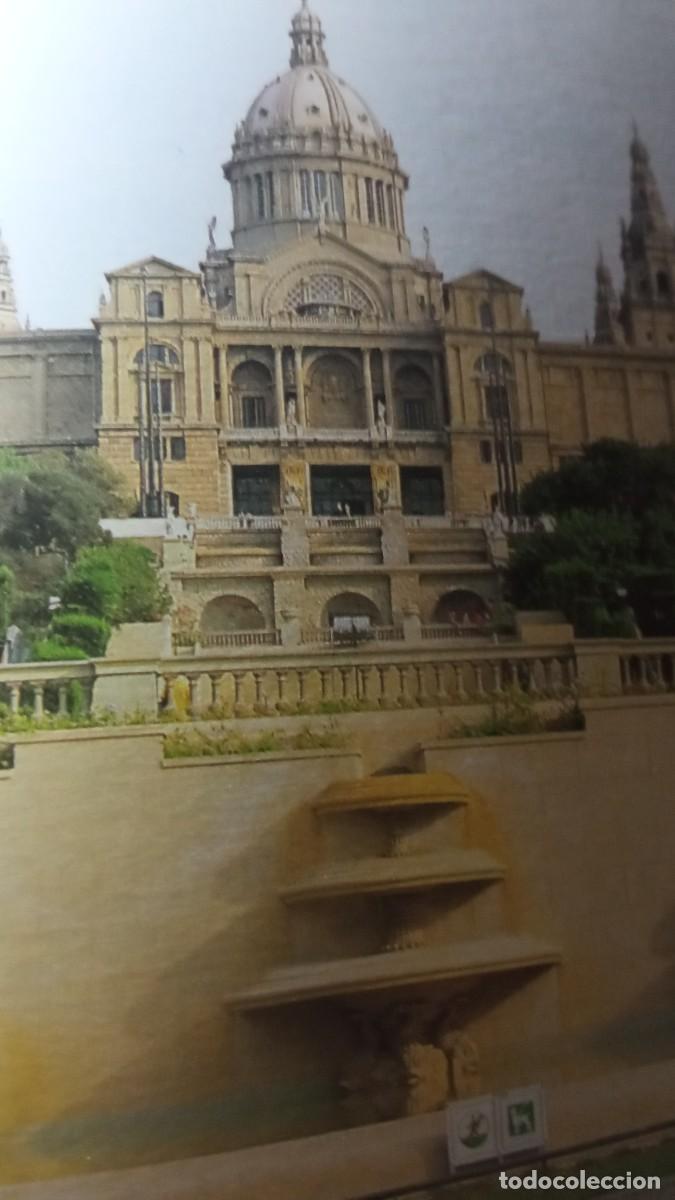 Libros de segunda mano: BARCELONA - WOLFGANG WEBER - Foto 5