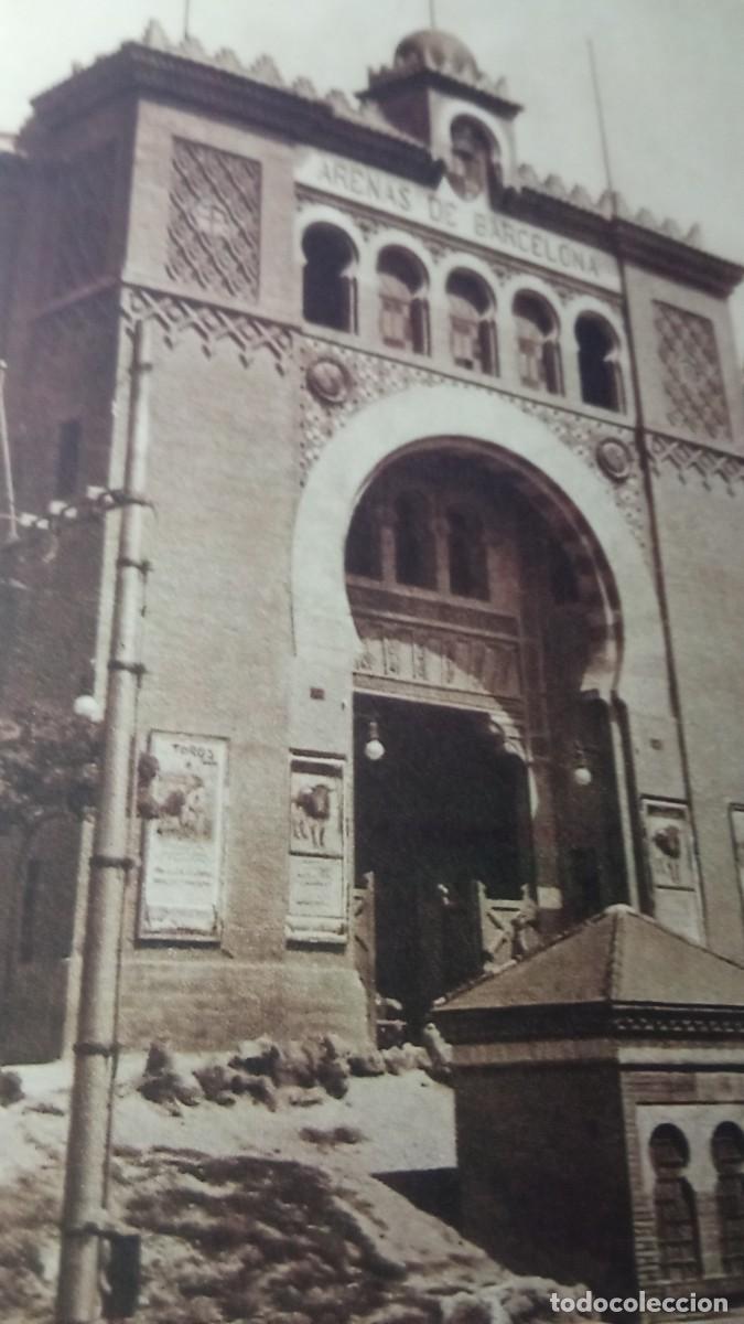 Libros de segunda mano: BARCELONA - WOLFGANG WEBER - Foto 6