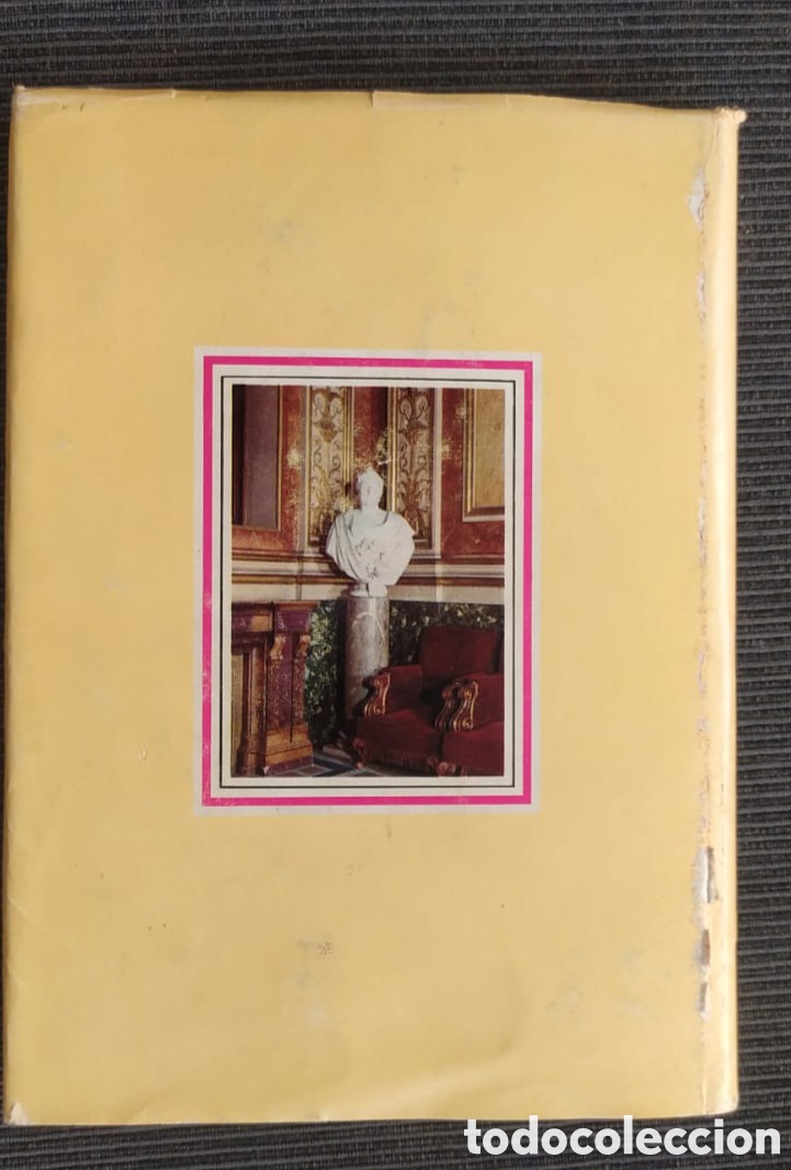 Libros de segunda mano: LAS CORTES ESPA&Ntilde;OLAS. 1971 - Foto 2